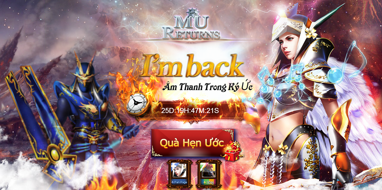 MU Returns sẽ phải đóng cửa sớm tại Việt Nam? 1