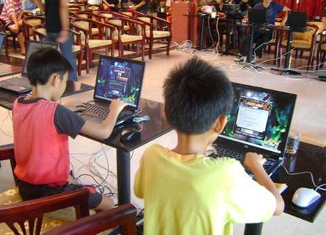 Những lợi ích của game online đối với giới trẻ 1