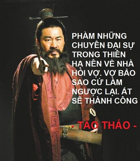 Ai là triệu phú: Không nghe lời vợ, trả lời đúng 14/15 câu! 1