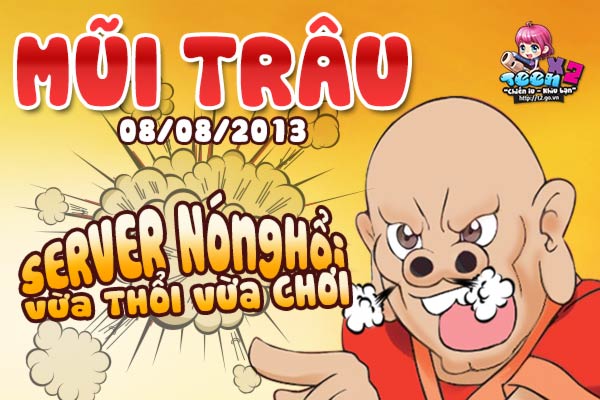 Game thủ nghiêm túc mách nước nhà phát hành 4