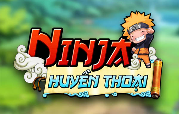 Hình tượng Ninja vẫn sống mãi trong lòng game thủ Việt 5
