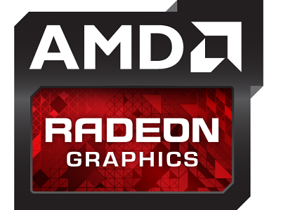 AMD giới thiệu card đồ họa Radeon HD 9950 và HD 9970 vào ngày 23/9 1