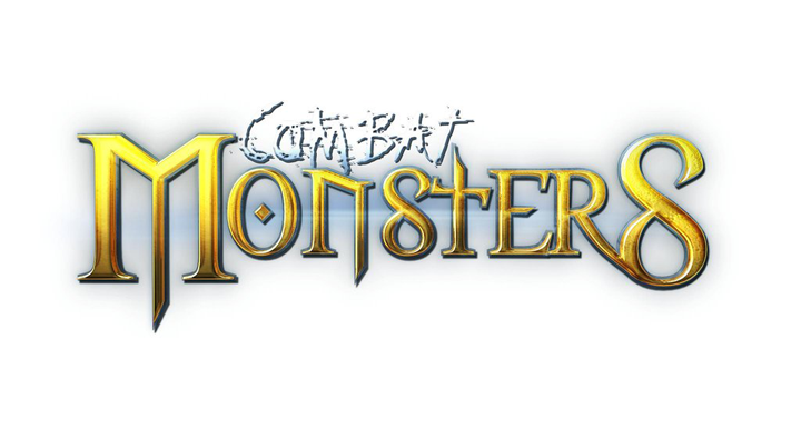 Combat Monster - Game thẻ bài chiến thuật ấn tượng trên tất cả các nền tảng iOS, Android 1