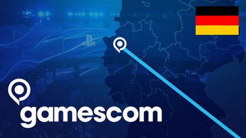 Tổng kết sự kiện Gamescom và vòng loại LMHT khu vực châu Âu: Nước mắt của Alex Ich 1