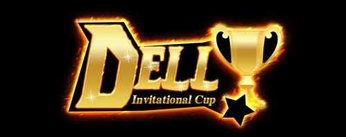 Dell Invitational Cup IV: Cơ hội cho những ẩn số của Liên Minh Huyền Thoại 1