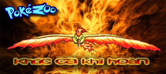 Game thủ VTC Mobile “cày” game xuyên Quốc khánh 2