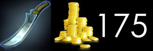 Những cách mua đồ khởi đầu khi đi rừng trong Liên Minh Huyền Thoại 1
