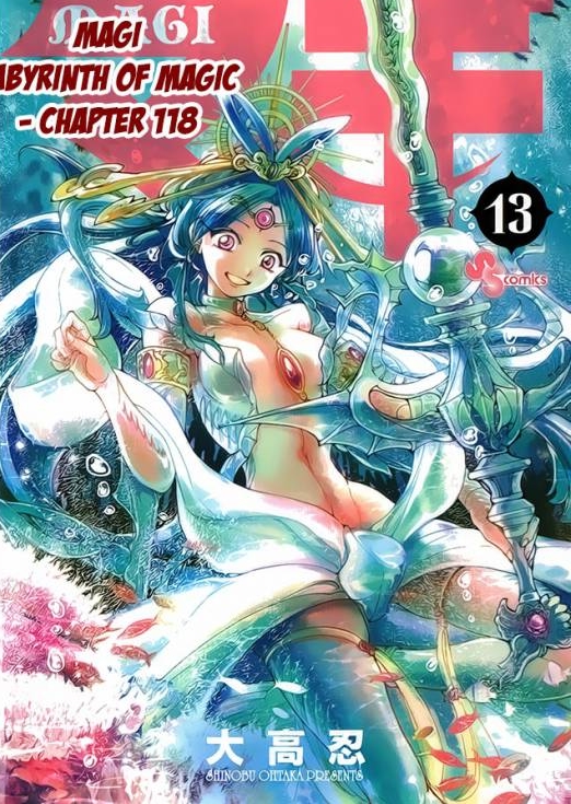 Top 10 Manga bán chạy nhất tại Nhật cuối tháng 9 2