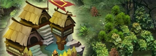 Thêm một tựa game thuần Việt mang tên Long Tộc Truyền Kỳ trên mobile 6