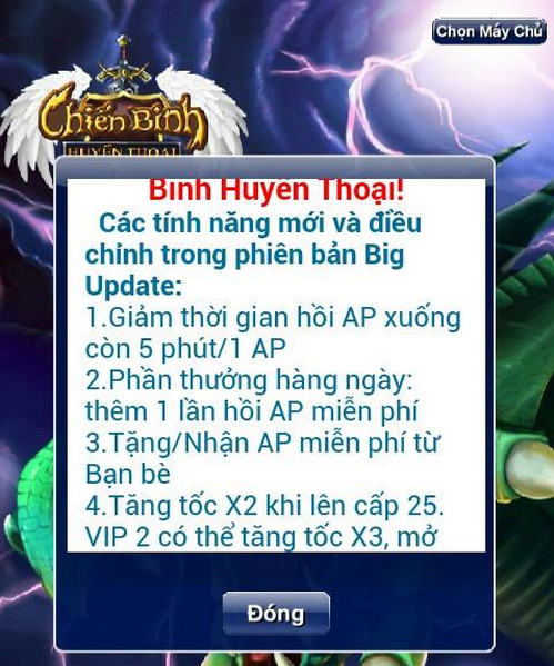 Bị nhà phát hành "bỏ bom", game thủ quyết không bỏ game 1