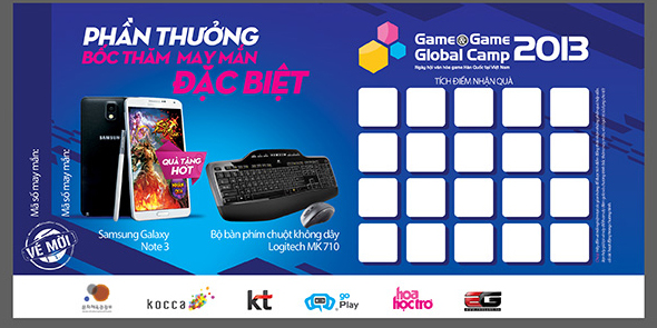 Tìm hiểu về game Kiếp Phong Thần sắp phát hành tại Việt Nam 2