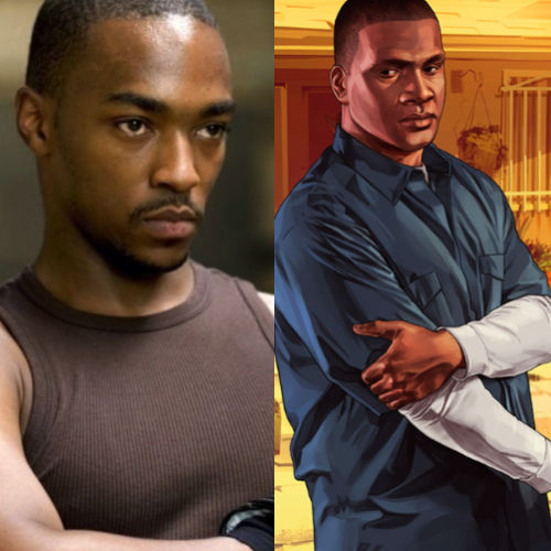 Những ngôi sao được kỳ vọng sẽ xuất hiện trong phim “Grand Theft Auto” 7