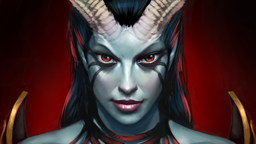 Thêm 5 heroes tham dự vào Wraith Night trong bản cập nhật mới của DOTA 2 4
