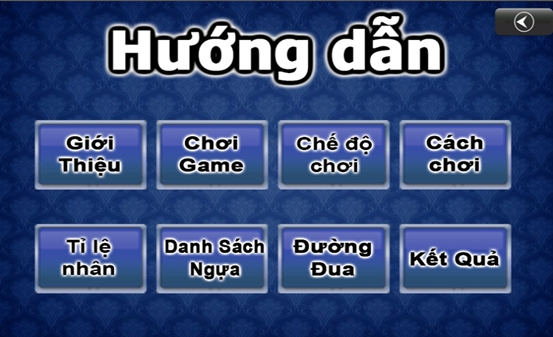 gMO Phi Mã chính thức ra mắt game thủ Việt 1