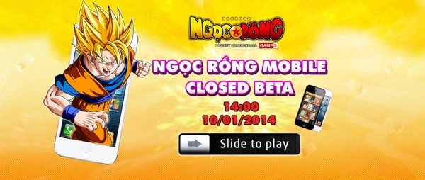 Đánh giá Ngọc Rồng Mobile, game mới ra mắt tại Việt Nam 7