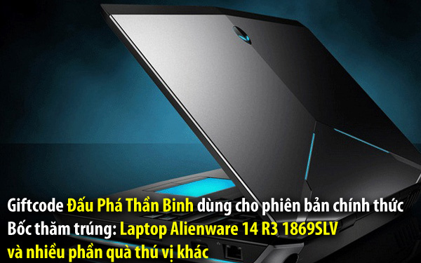 Đấu Phá Thương Khung 3D mở tiệc đãi khách trên du thuyền 4