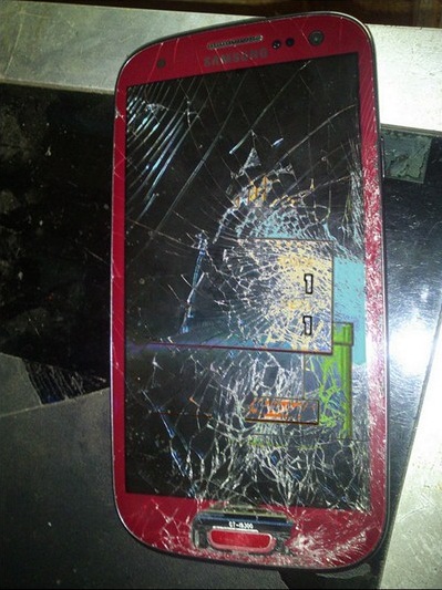 Ảnh chế hài hước về game Flappy Bird 1