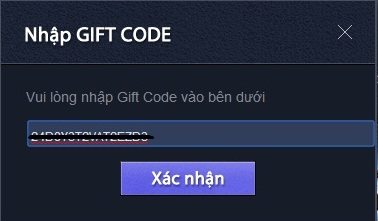 GameK gửi tặng 500 Gift Code Soul of Legends - Linh Hồn Huyền Thoại 3