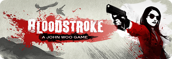 Bloodstroke – Trải nghiệm một GTA di động xứ Á Đông 9