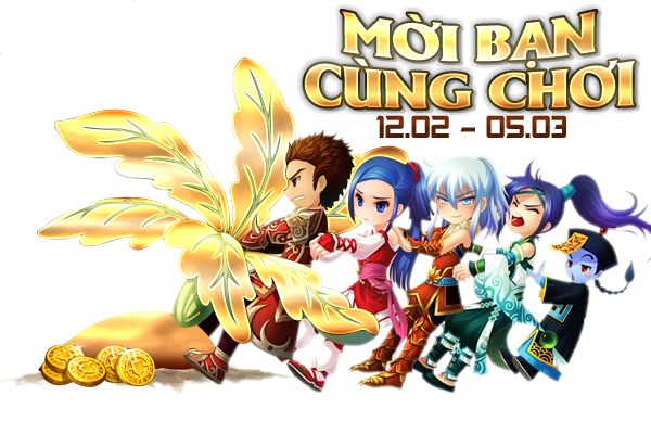 GoPlay chi mạnh tay quảng bá cho Yến Xích Hà 3