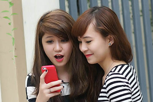 Game mobile Việt đã đến lúc phải dừng mơ mộng? 2