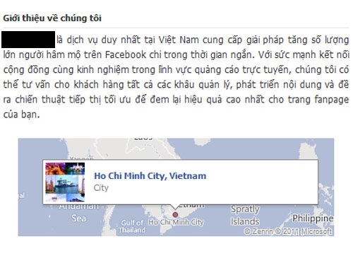 facebookquyet-tam-chong-lai-tien-gia