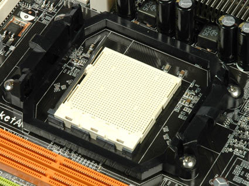 Мощный процессор на 1155 сокет. Socket am2 (940). Socket 940 процессоры. Процессор 775cjrtn. М2 сокет АМД.