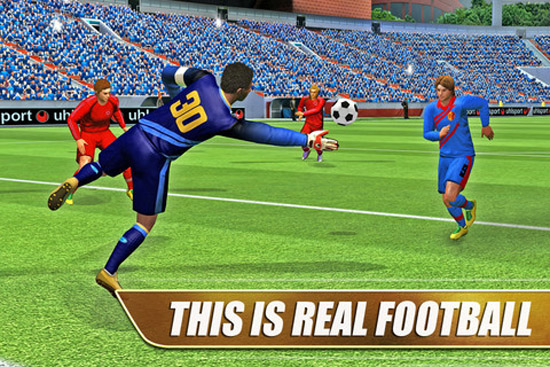 game-mobile-real-soccer-2013-bong-da-chan-thuc-ca-trong-va-ngoai-san-co