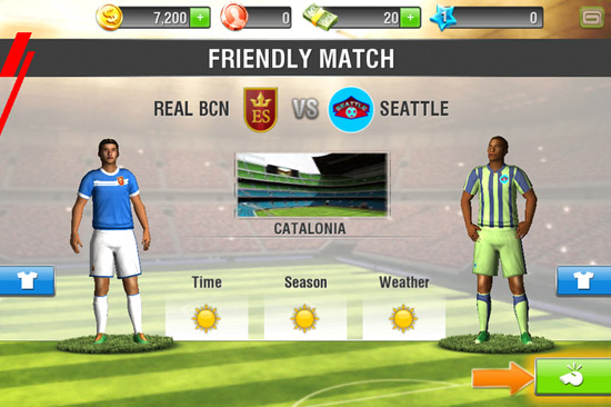 game-mobile-real-soccer-2013-bong-da-chan-thuc-ca-trong-va-ngoai-san-co game-mobile-real-soccer-2013-bong-da-chan-thuc-ca-trong-va-ngoai-san-co