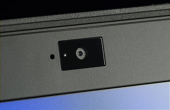 HP EliteBook 2170p: thiết kế bền, tính di động cao 16