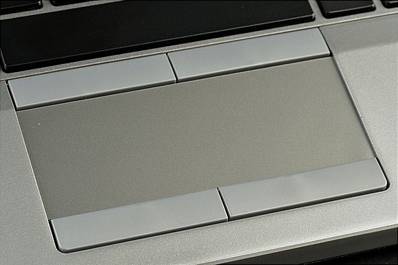 HP EliteBook 2170p: thiết kế bền, tính di động cao 8