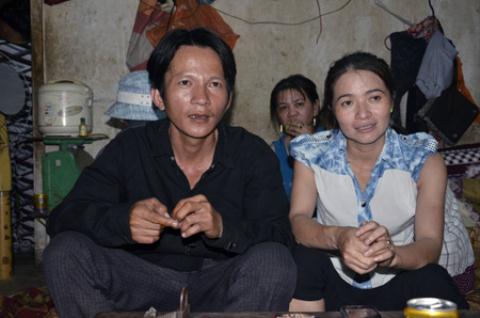 Chuyện lạ: Người ve chai Việt nhặt được 5 triệu yen Nhật 2