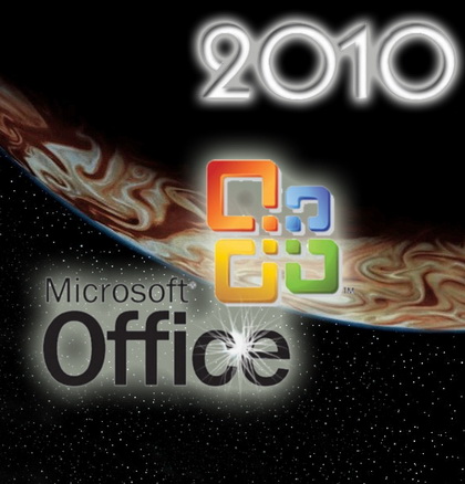 Office 2010: Nên Cài Bản 32 Hay 64-Bit?