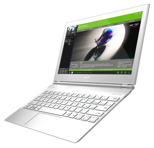 ultrabook-dung-man-hinh-cam-ung-cua-acer-ban-thang-9