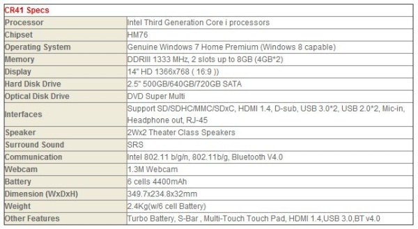 msi-ra-them-laptop-giai-tri-cr41