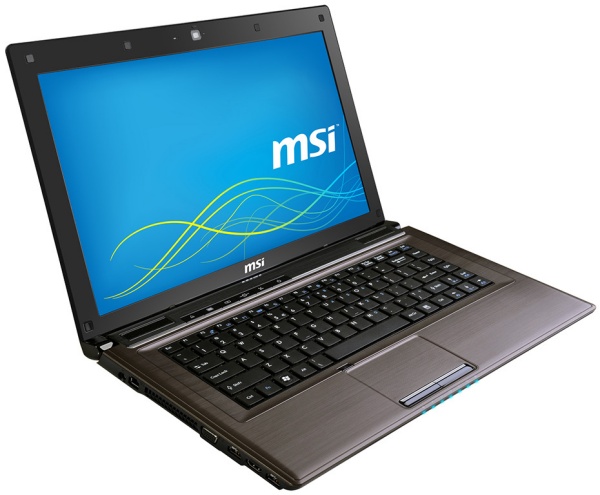 msi-ra-them-laptop-giai-tri-cr41