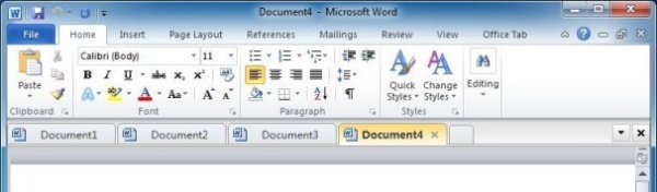 3-cach-de-lam-viec-tot-hon-voi-microsoft-office