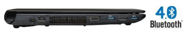 msi-ra-them-laptop-giai-tri-cr41