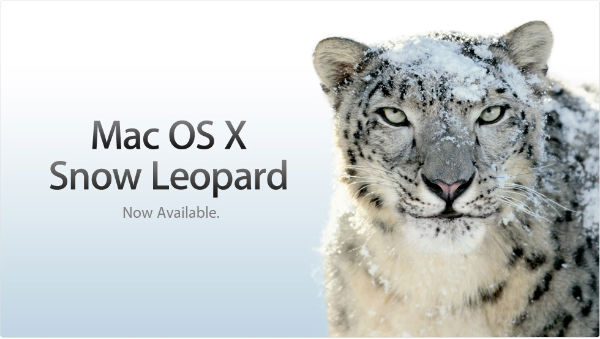 apple-bo-roi-nguoi-dung-snow-leopard
