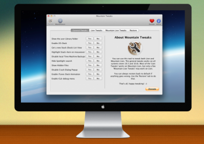 them-nhung-meo-hay-cho-nguoi-dung-mountain-lion