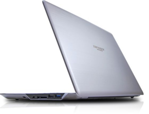 ultrabook-dau-tien-chay-hdh-mien-phi-linux