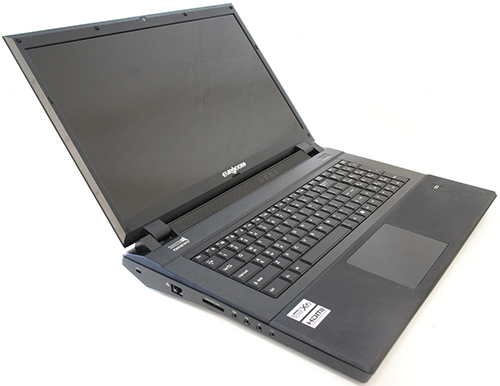 eurocom-scorpius-laptop-173-ho-tro-core-i7-extreme-hai-card-do-hoa-voi-8gb-vram