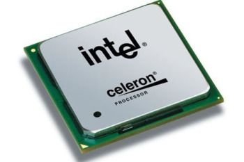 intel-lam-moi-celeron-cho-laptop-gia-re