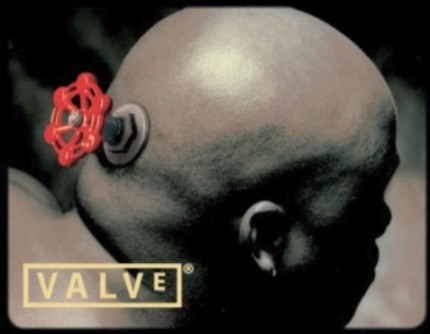 valve-se-nhay-vao-san-xuat-pc