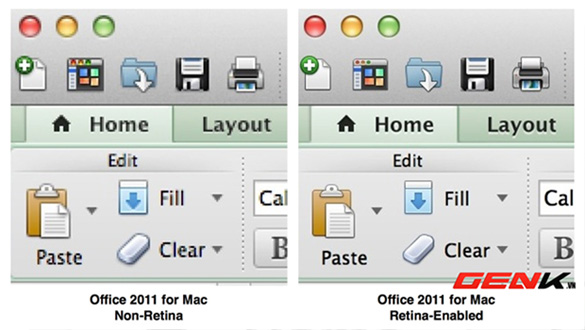 microsoft office 2011 for mac os x lion