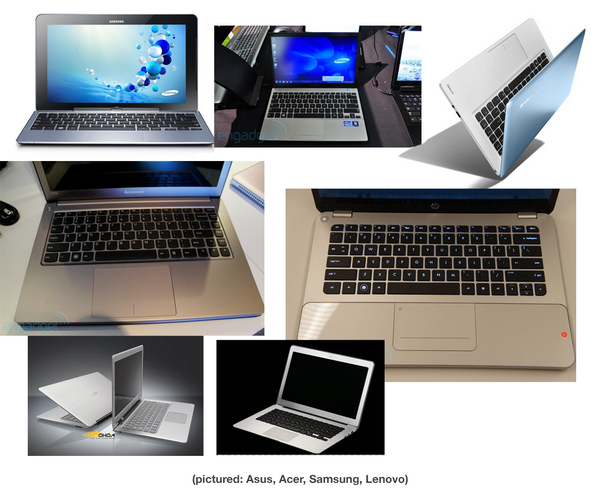 macbook-air-da-lam-thay-doi-thiet-ke-laptop-nhu-the-nao