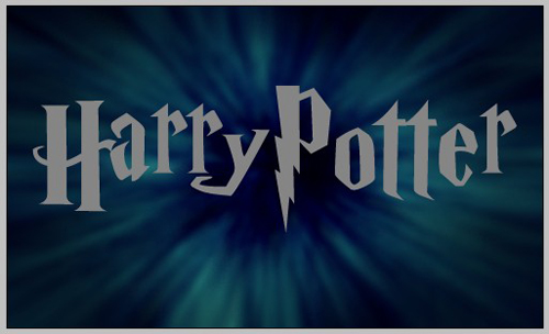 Tạo font chữ Harry Potter với Photoshop: Bạn muốn sở hữu một phông chữ Harry Potter độc đáo, phù hợp với phong cách của bạn? Hãy cùng khám phá cách tạo font chữ Harry Potter với Photoshop và làm cho sự đam mê của mình vô cùng thật ngầu và đặc biệt.
