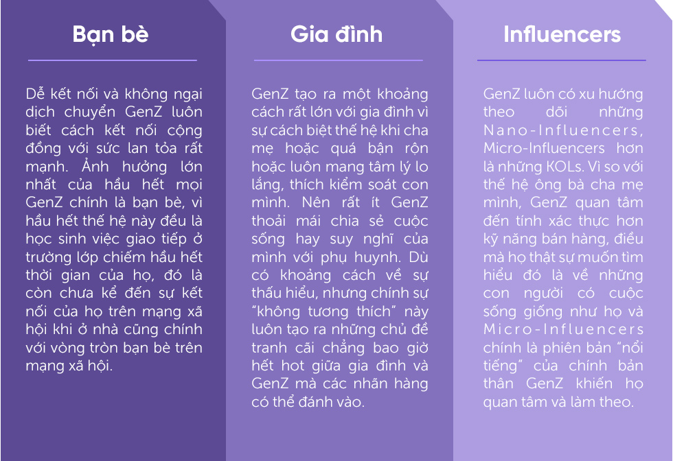 section2-img