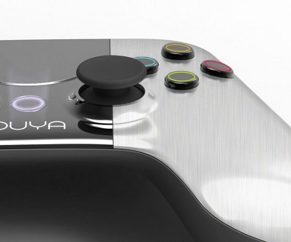 ouya-he-console-moi-voi-gia-chi-99-usd