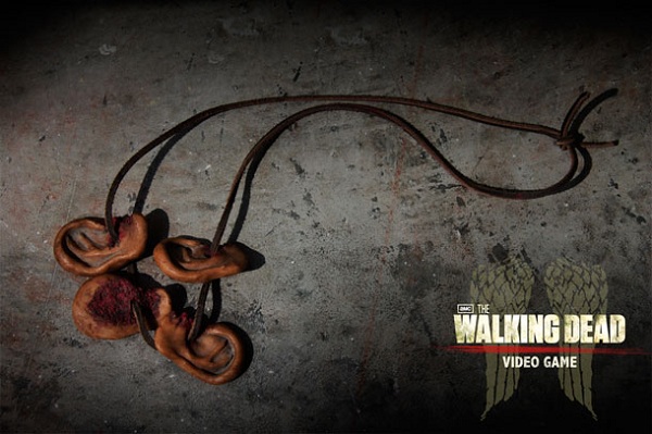 the-walking-dead-trailer-rung-ron-cung-phim